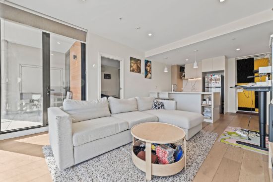 408/1060 Dandenong Rd, Carnegie, Vic 3163