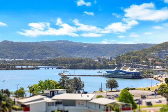 408/148A Albany Street, Point Frederick, NSW 2250