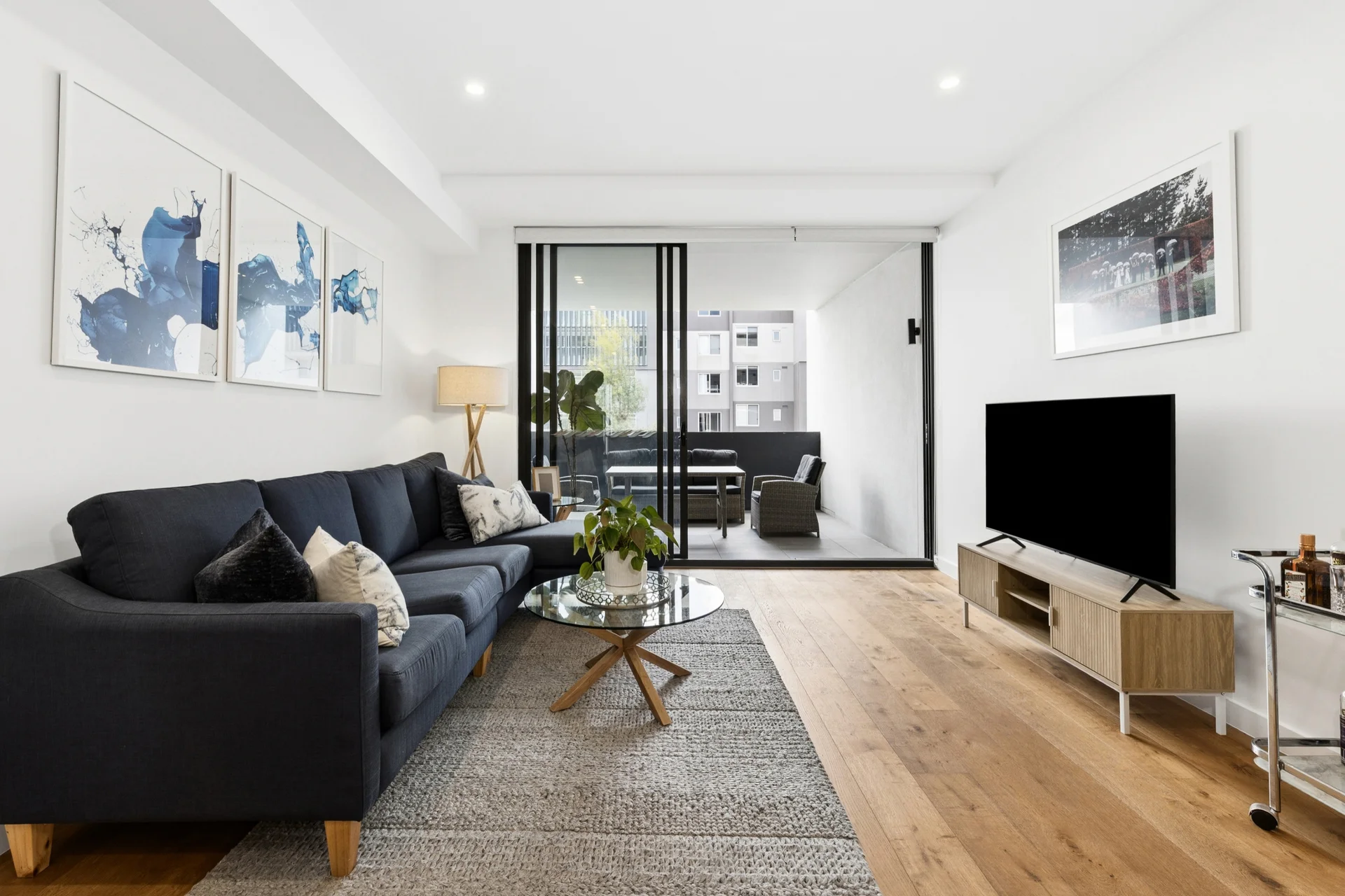 408/6 Urunga Parade, Miranda, NSW 2228