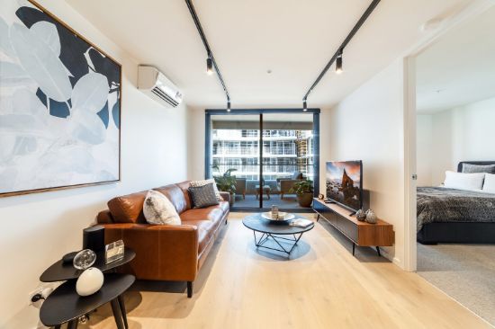 408/75 Wellington Street, Collingwood, Vic 3066