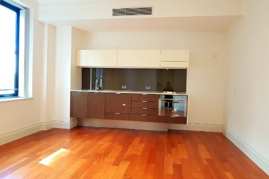 408/9-15 Bayswater Road, Potts Point, NSW 2011