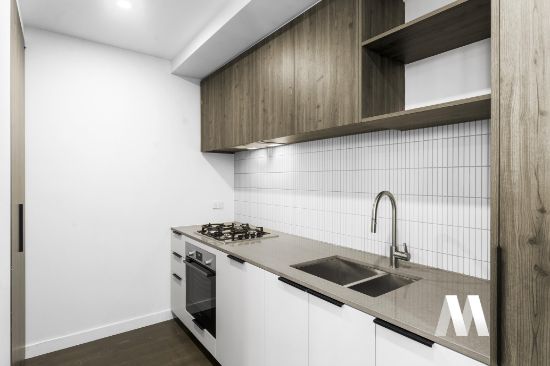 408A/2A Duffy Street, Essendon North, Vic 3041