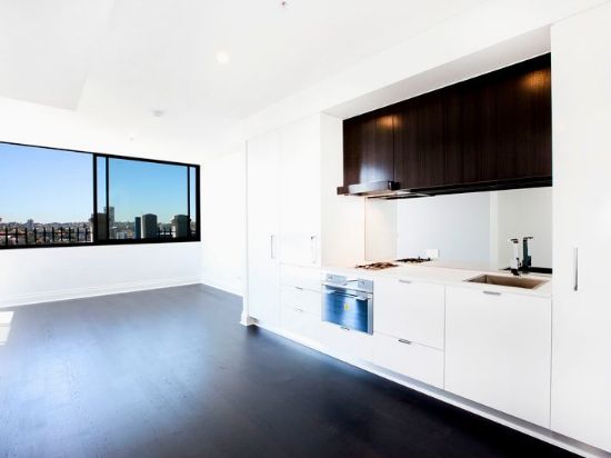 409/18 Bayswater Road, Potts Point, NSW 2011