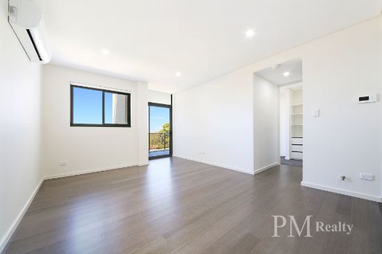 409/20-24 Epping Road, Epping, NSW 2121
