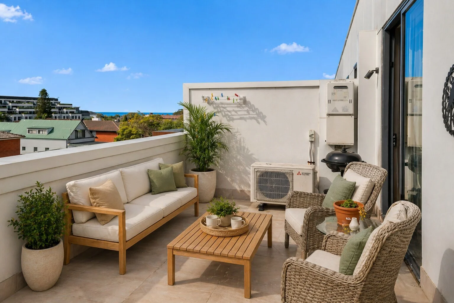 409/23 Pacific Parade, Dee Why, NSW 2099