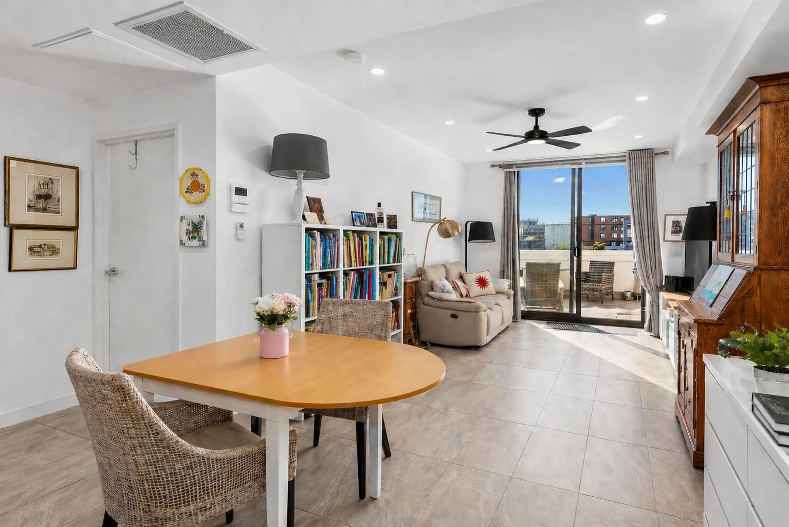 409/23 Pacific Parade, Dee Why, NSW 2099