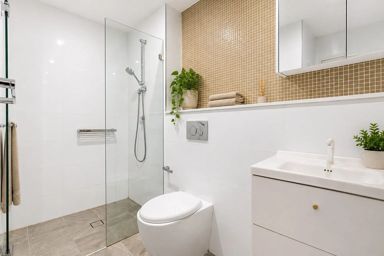 409/23 Pacific Parade, Dee Why, NSW 2099