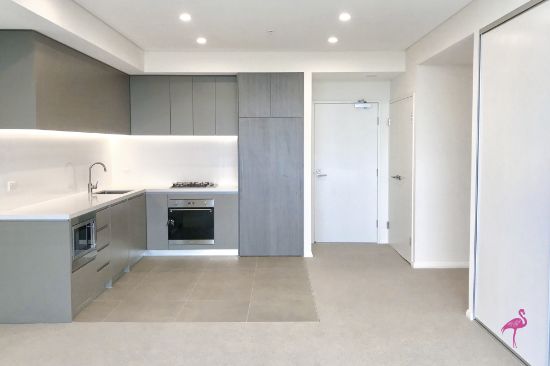 409/3 Village Place, Kirrawee, NSW 2232