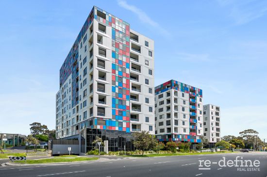 409/400 Burwood Highway, Wantirna South, Vic 3152