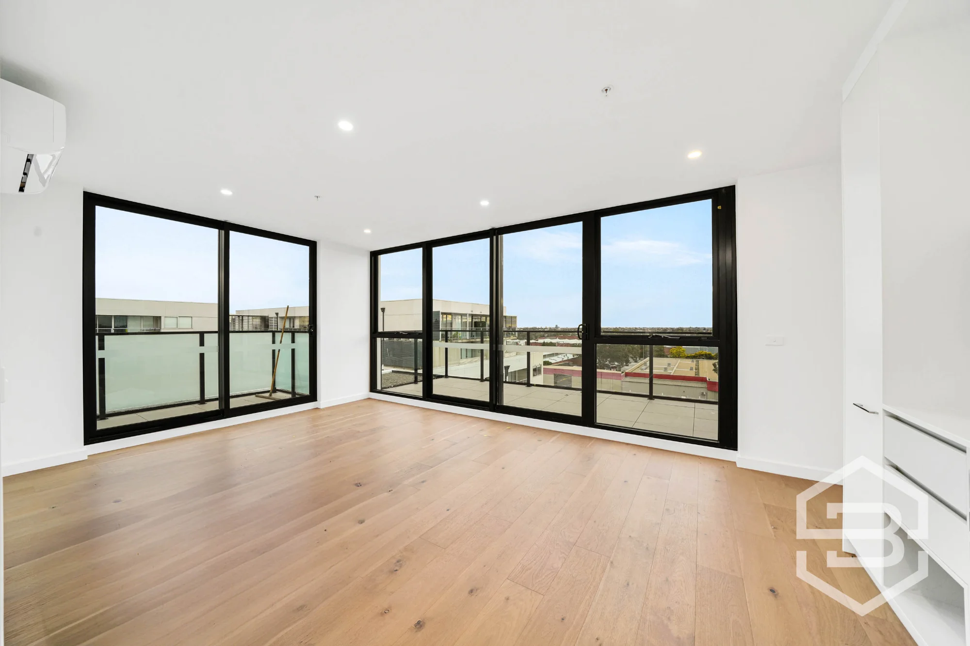409/67-69 High Street, Preston, Vic 3072