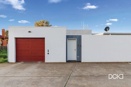 40B Milroy Street, North Bendigo, Vic 3550