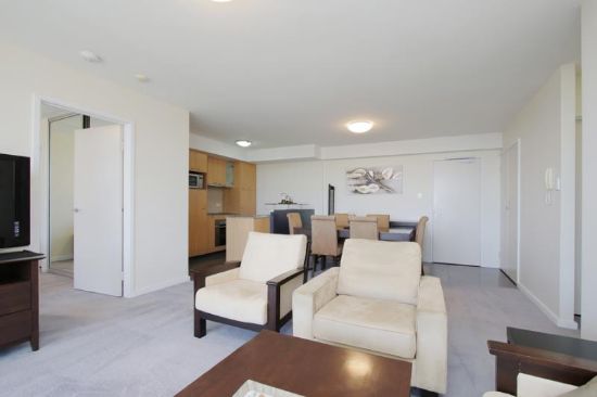 41/269 Hay Street, East Perth, WA 6004