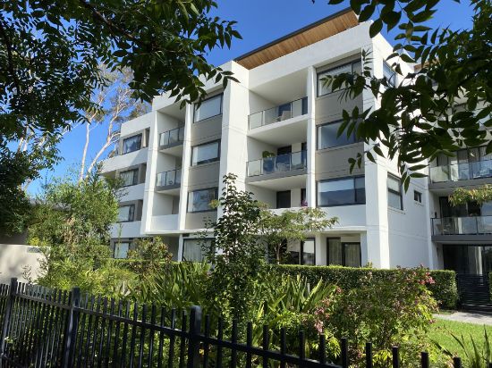 41/3-7 Porters Lane, St Ives, NSW 2075