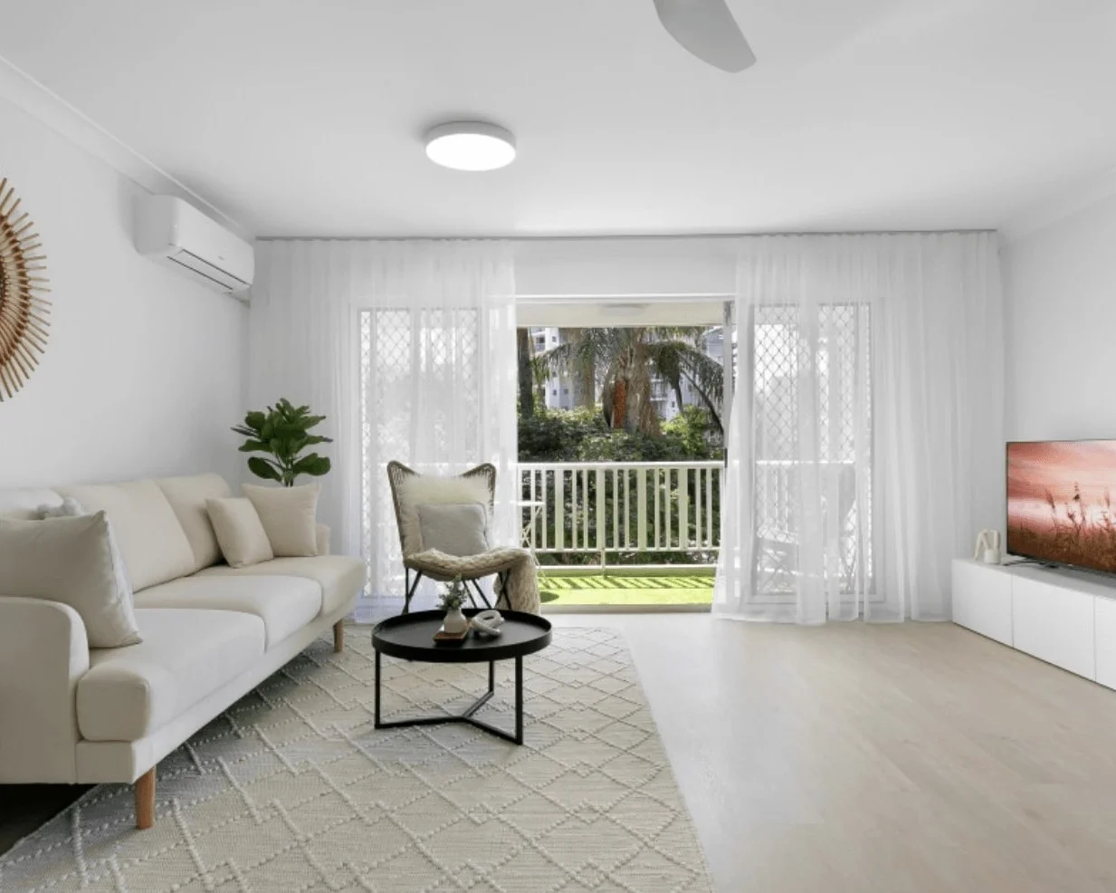 41/42 Beach Parade, Surfers Paradise, Qld 4217