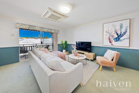41/48 MOONDINE DRIVE, Wembley, WA 6014