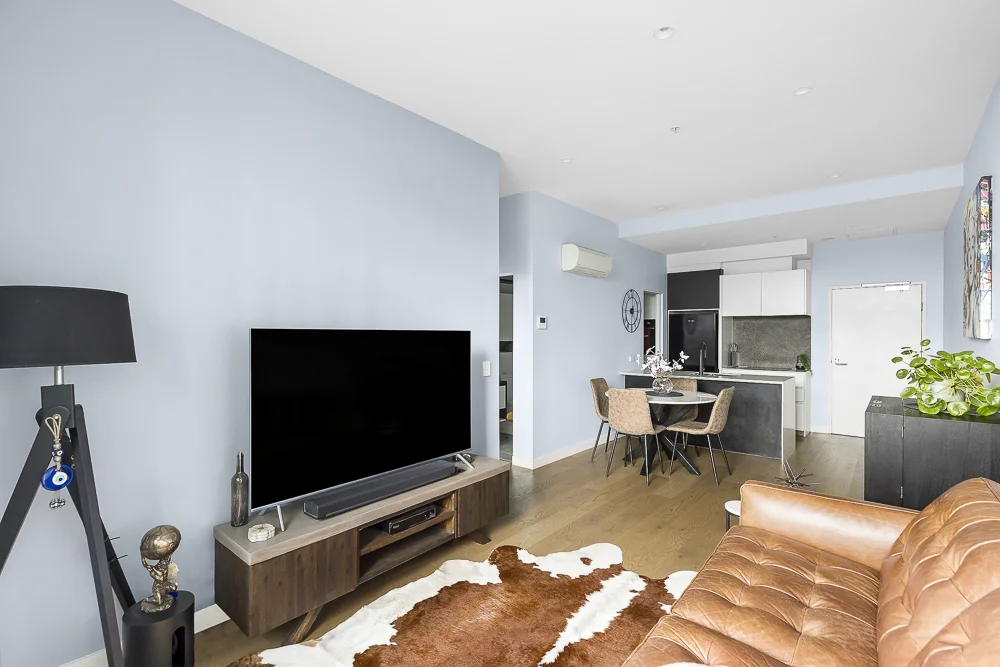 410/443 Upper Heidelberg Road, Ivanhoe, Vic 3079