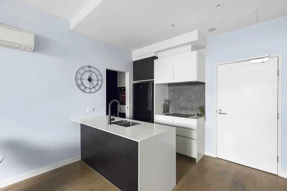 410/443 Upper Heidelberg Road, Ivanhoe, Vic 3079