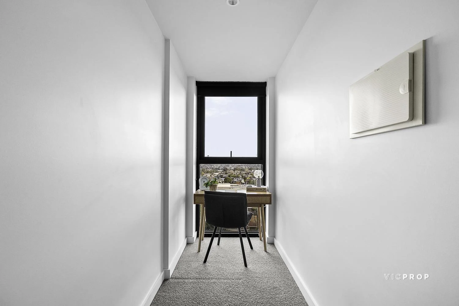 410/5 Elgar Court, Doncaster, Vic 3108