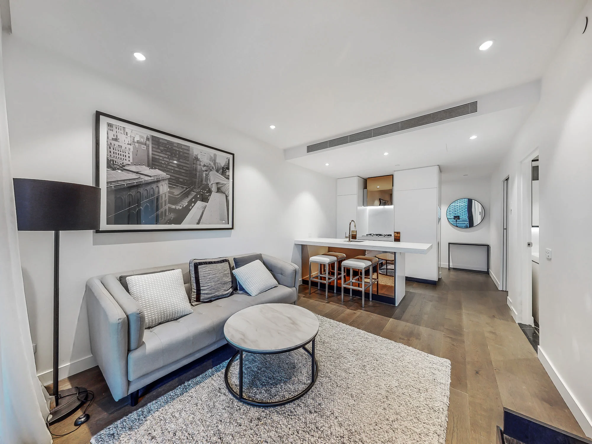 410/8 Bowen Crescent, Melbourne, Vic 3004