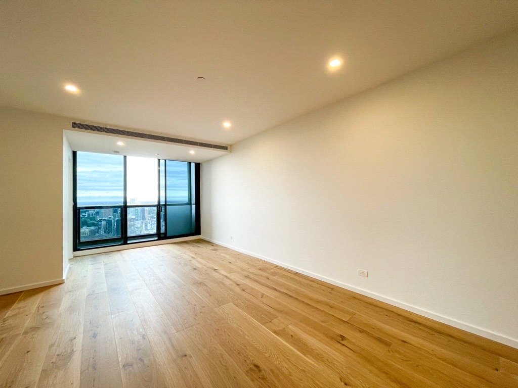 4101/81 City Road, Southbank, Vic 3006 4101/81 City Road, Southbank, Vic 3006