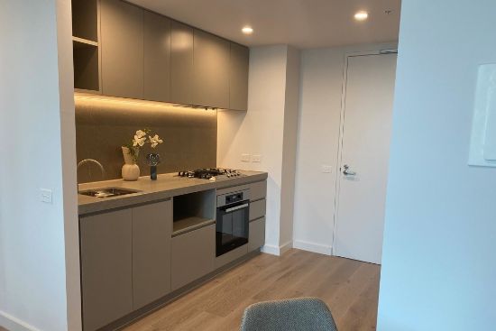 4103/371 Little Lonsdale Street, Melbourne, Vic 3000