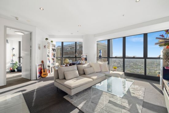 4103/43 Herschel Street, Brisbane City, Qld 4000