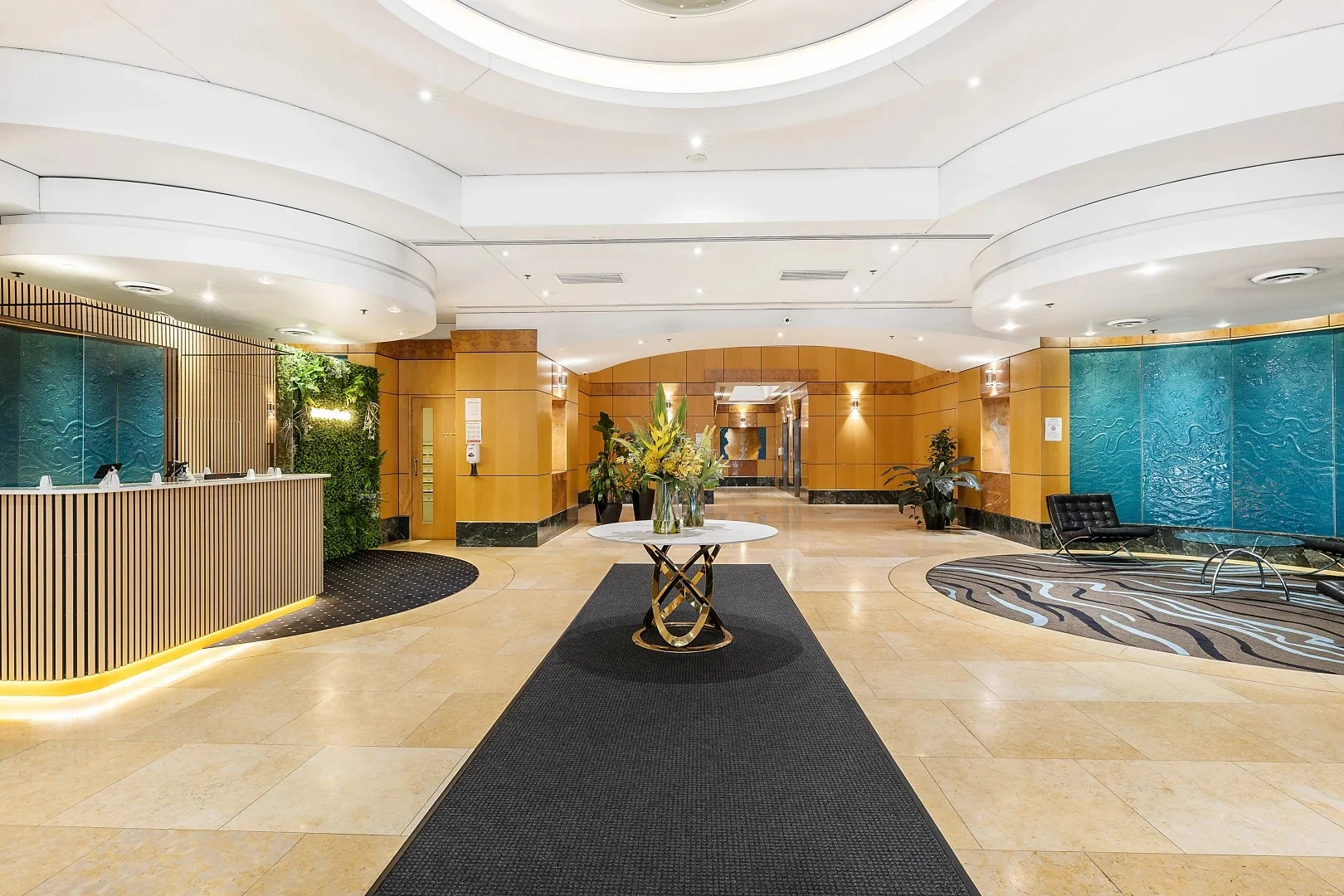4106/343 Pitt Street, Sydney, NSW 2000