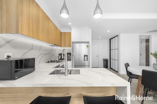 411/10 Fielder Street, West Gosford, NSW 2250