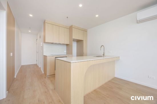 411/15 Summerfield Close, Denman Prospect, ACT 2611