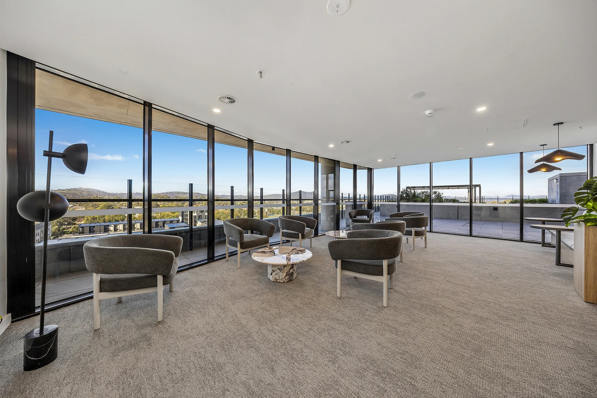 411/61 Camilleri Way, Gungahlin, ACT 2912
