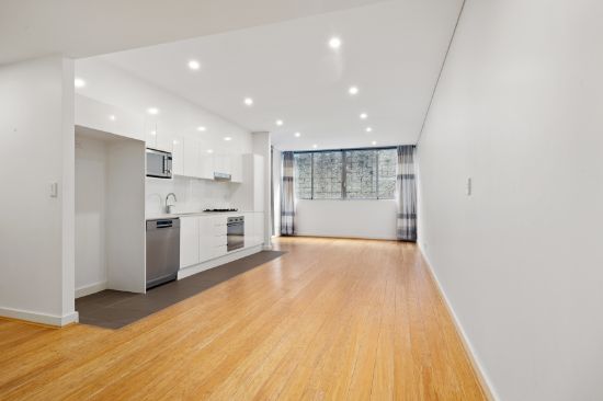 411/72-74 Gordon Cres, Lane Cove North, NSW 2066