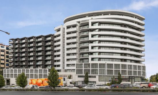 412/101 Tram Road, Doncaster, Vic 3108