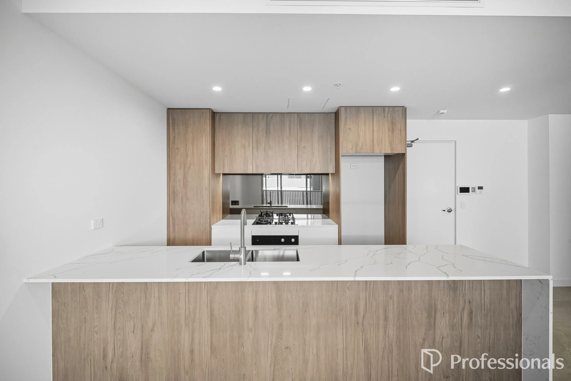 412/38 Manchester Drive, Schofields, NSW 2762