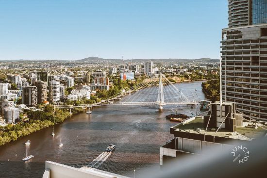 412 /420 Queen Street, Brisbane City, Qld 4000