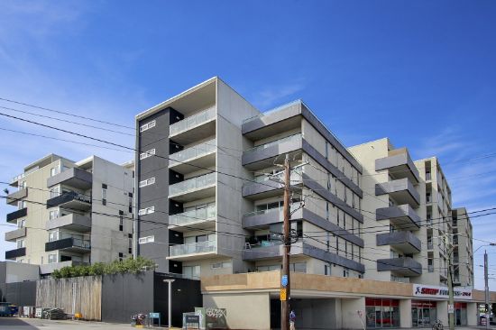 413/2-10 Plenty Road, Preston, Vic 3072
