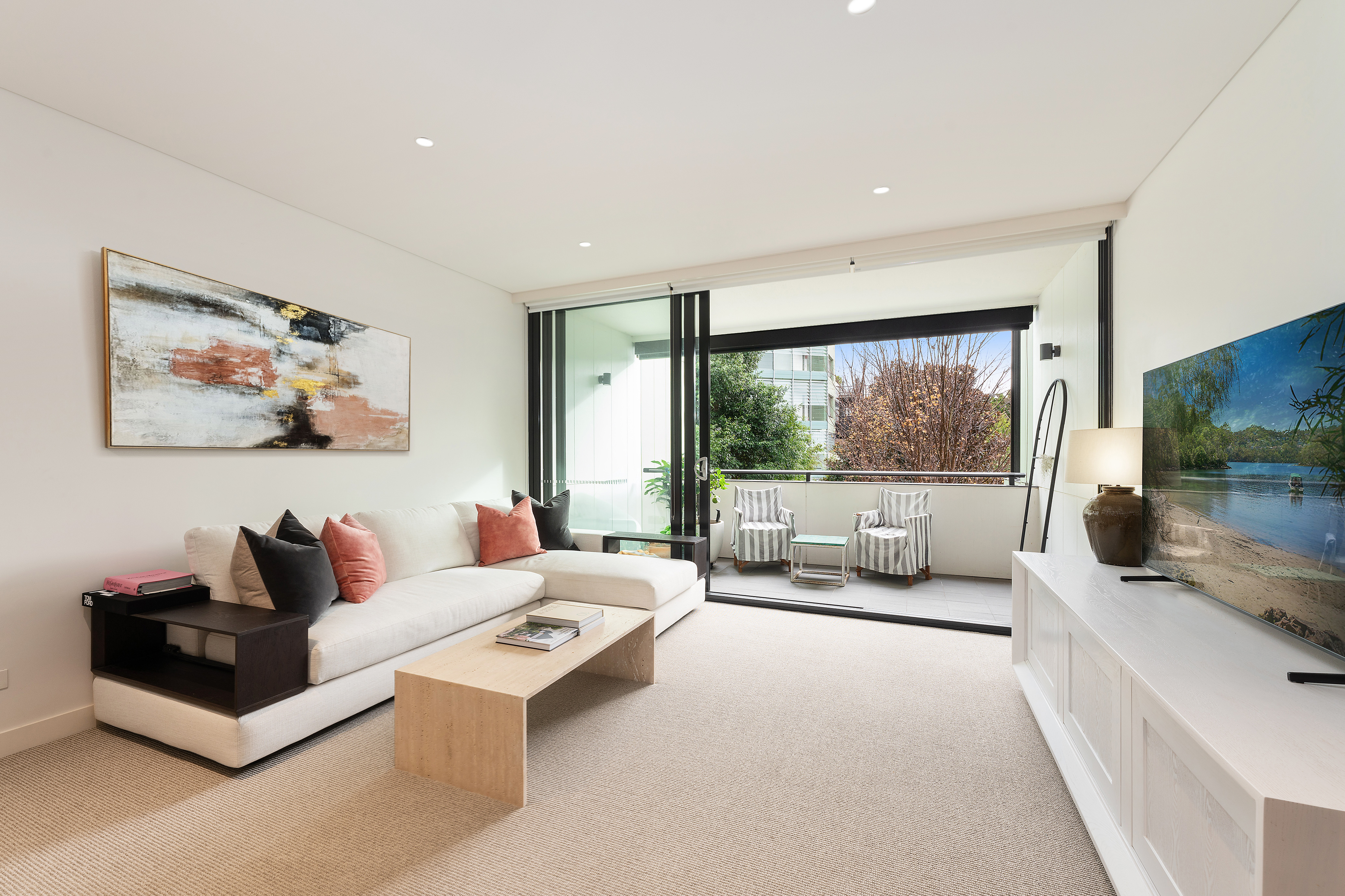 413/4 Neild Avenue, Darlinghurst, NSW 2010 413/4 Neild Avenue, Darlinghurst, NSW 2010
