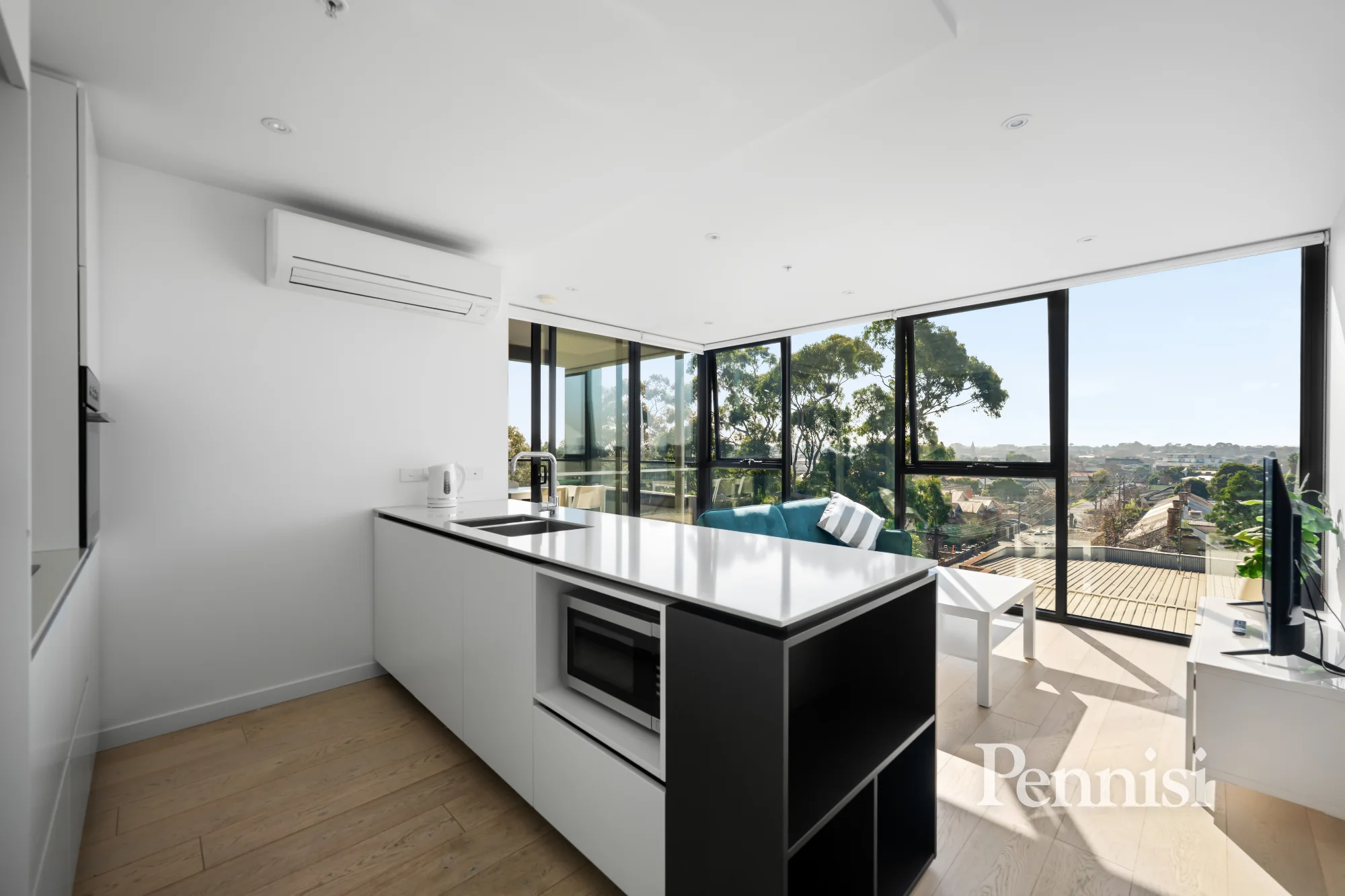 415/7 Aspen Street, Moonee Ponds, Vic 3039