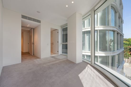 417/168 Walker Street, North Sydney, NSW 2060