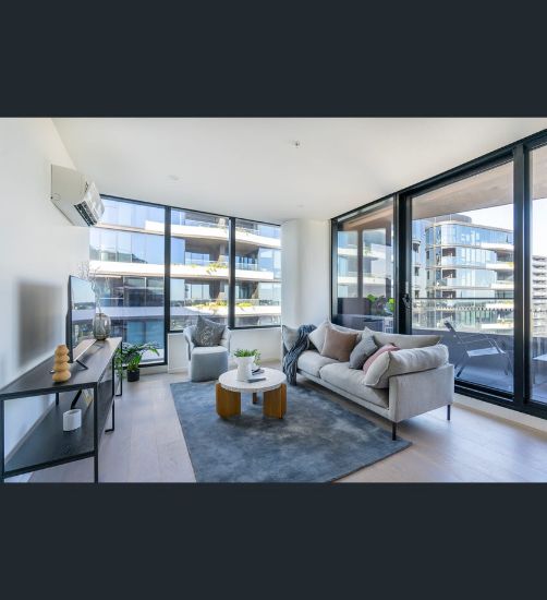 417/2 snedden drive, Glen Waverley, Vic 3150