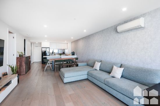 418/1 Moreland Street, Footscray, Vic 3011