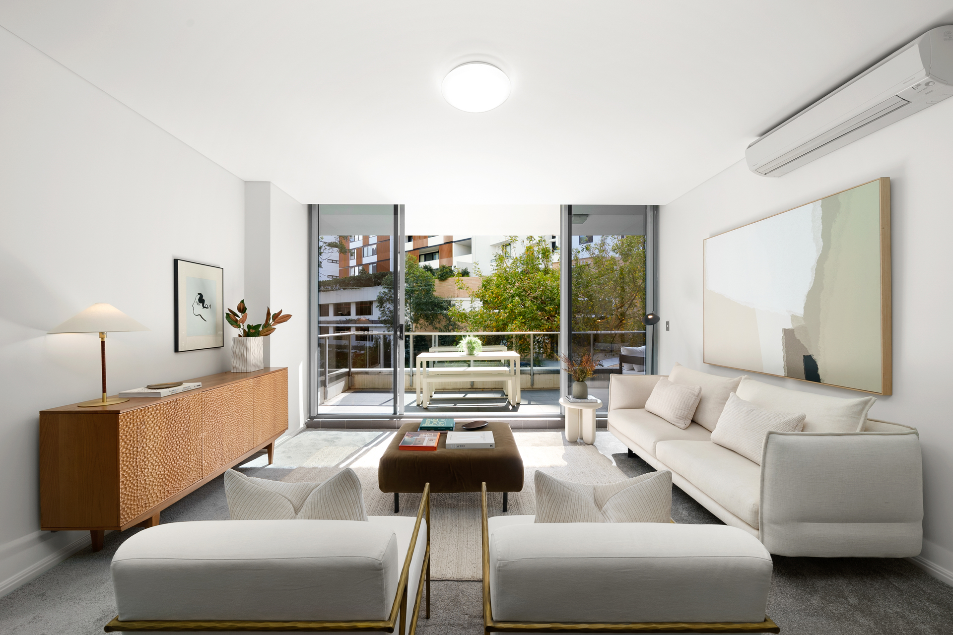 418/8 Merriwa Street, Gordon, NSW 2072 418/8 Merriwa Street, Gordon, NSW 2072
