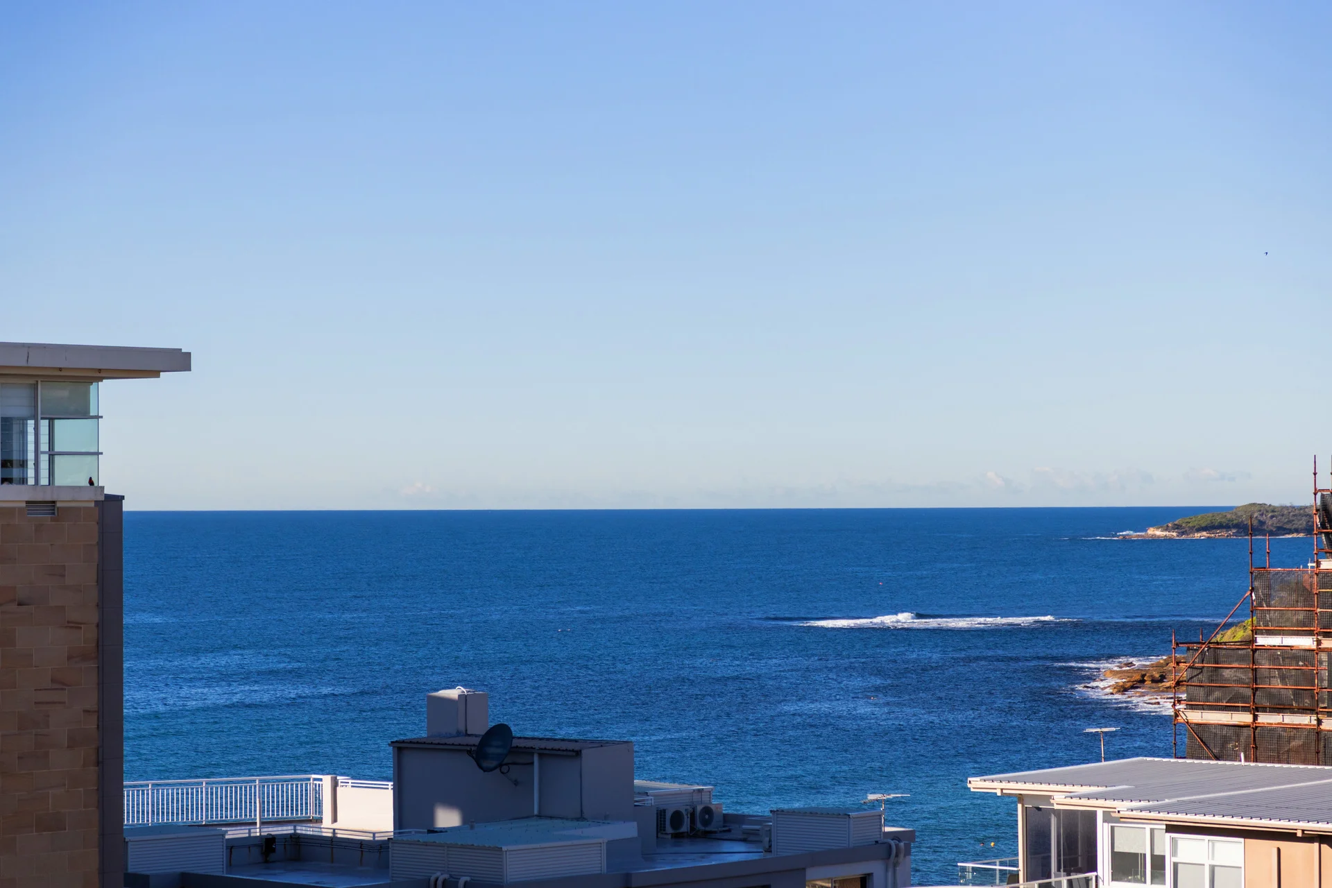 42/1-3 McDonald Street, Cronulla, NSW 2230