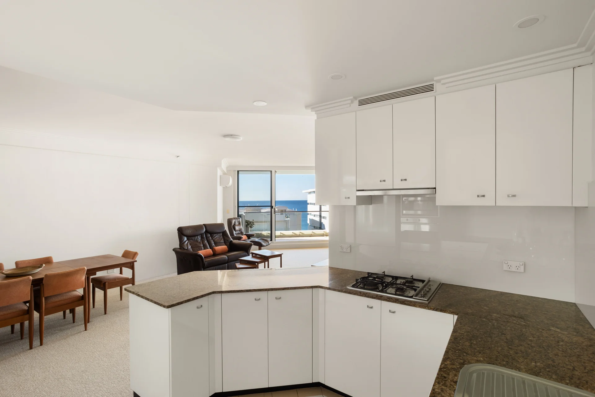 42/1-3 McDonald Street, Cronulla, NSW 2230