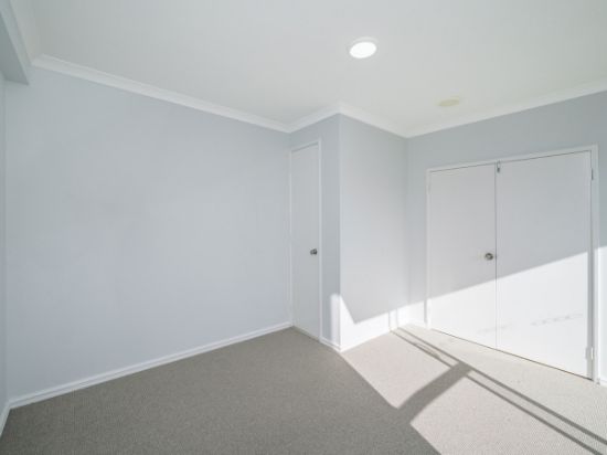 42/191-193 Hay Street, East Perth, WA 6004