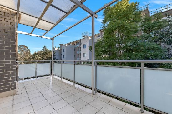 42/23-31 Mcintyre Street, Gordon, NSW 2072