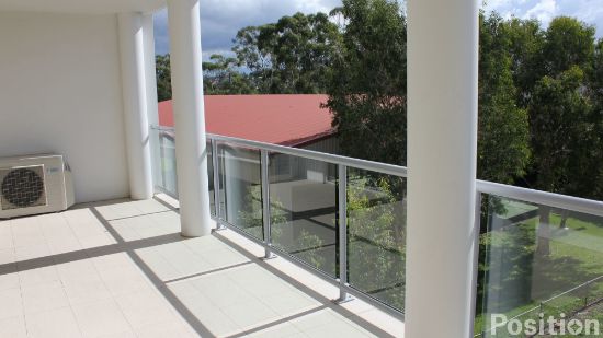 42/74 Prospect Road, Gaythorne, Qld 4051
