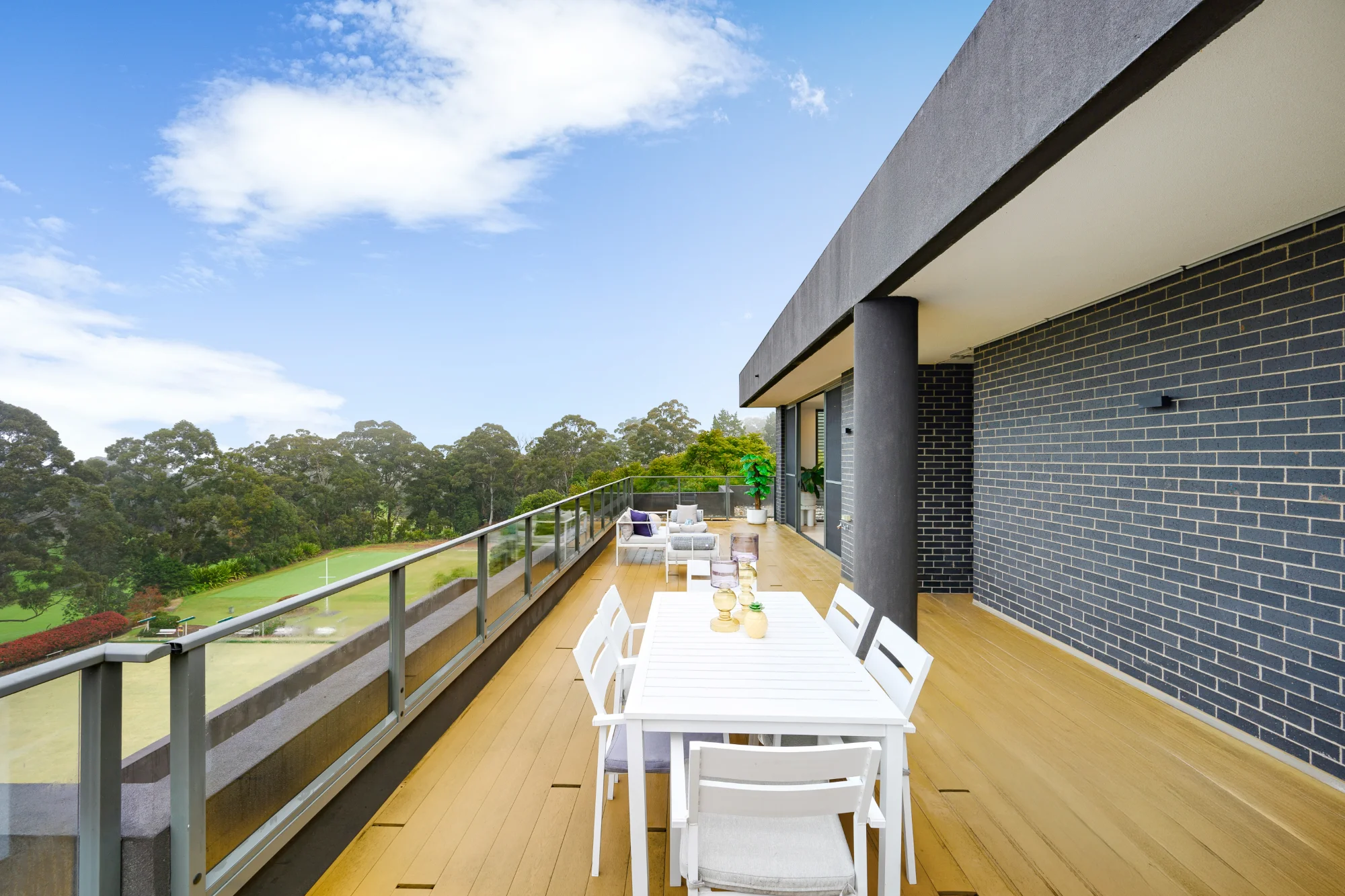 42/8 Buckingham Road, Killara, NSW 2071