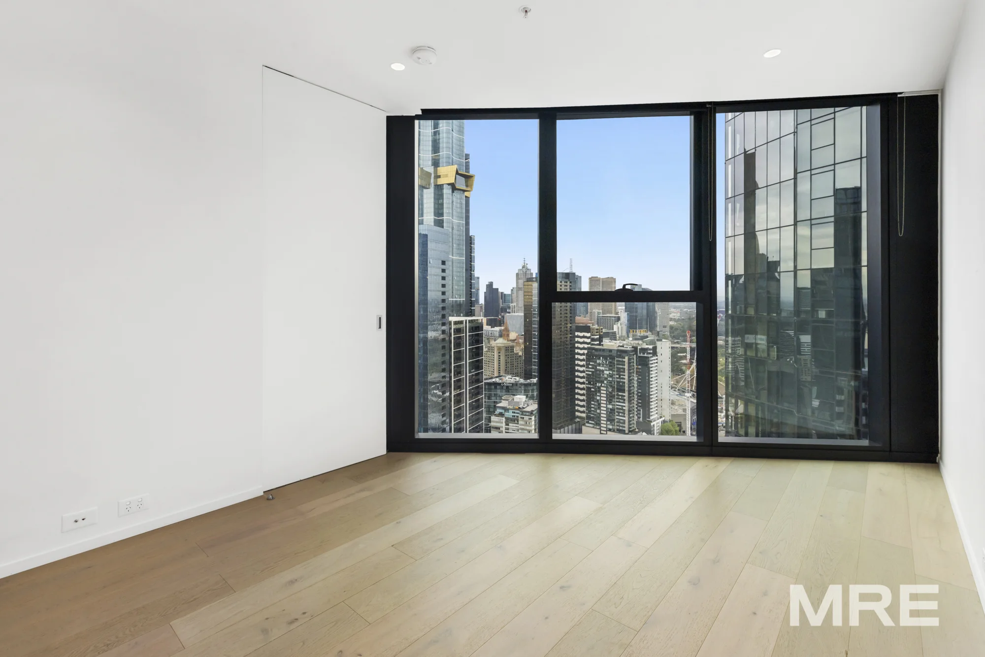 4201/11 Bale Circuit, Southbank, Vic 3006
