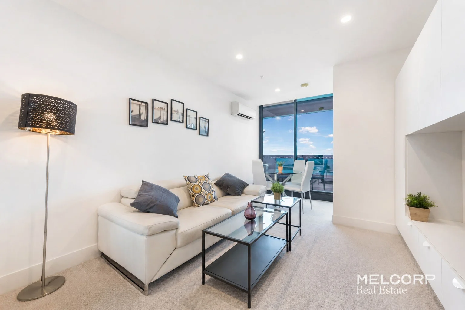 4202/500 Elizabeth Street, Melbourne, Vic 3000