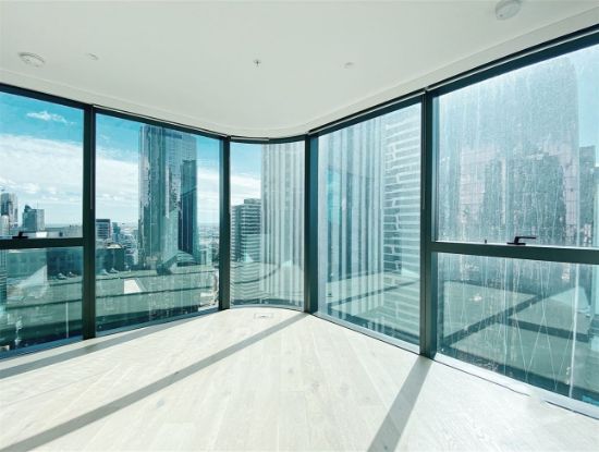 4203/228 La Trobe St, Melbourne, Vic 3000